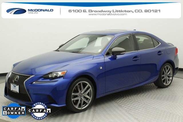 Lexus Of Englewood Certified Pre Owned Center Home Facebook